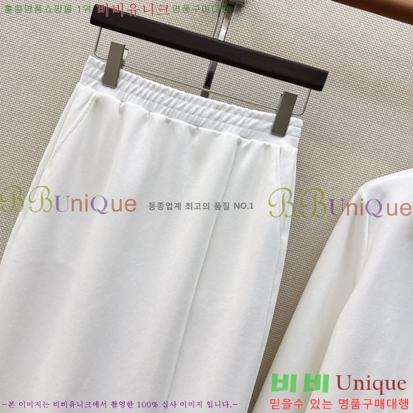 ���� ���ڷ� ��ġ�ڸ� ��Ʈ BC363456-12