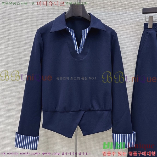 ���� ���ڷ� ��ġ�ڸ� ��Ʈ BC363456-13
