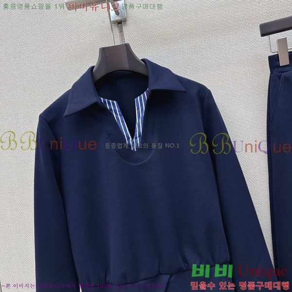 ���� ���ڷ� ��ġ�ڸ� ��Ʈ BC363456-13