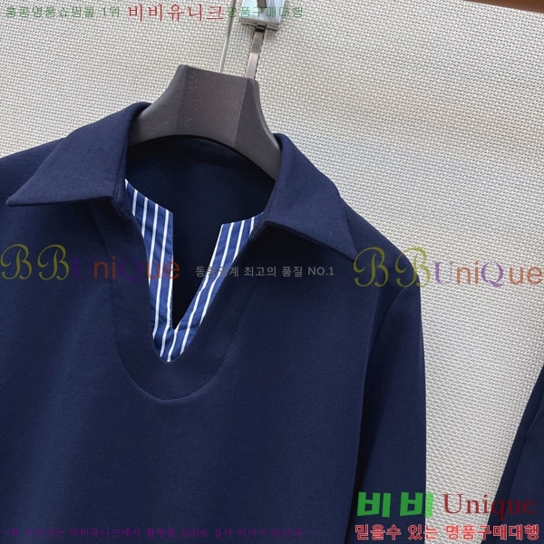 ���� ���ڷ� ��ġ�ڸ� ��Ʈ BC363456-13