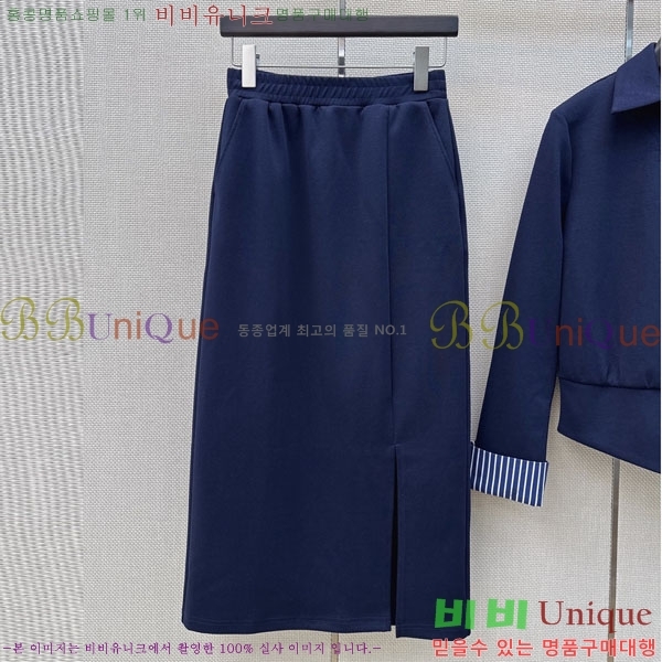 ���� ���ڷ� ��ġ�ڸ� ��Ʈ BC363456-13
