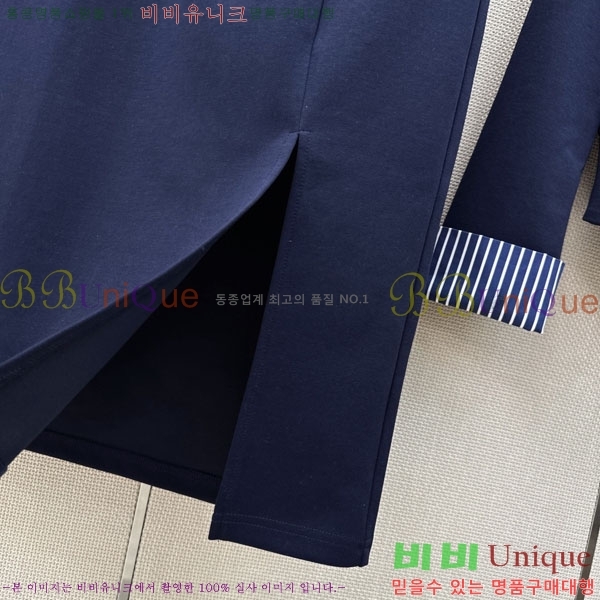 ���� ���ڷ� ��ġ�ڸ� ��Ʈ BC363456-13