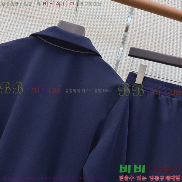 ���� ���ڷ� ��ġ�ڸ� ��Ʈ BC363456-13