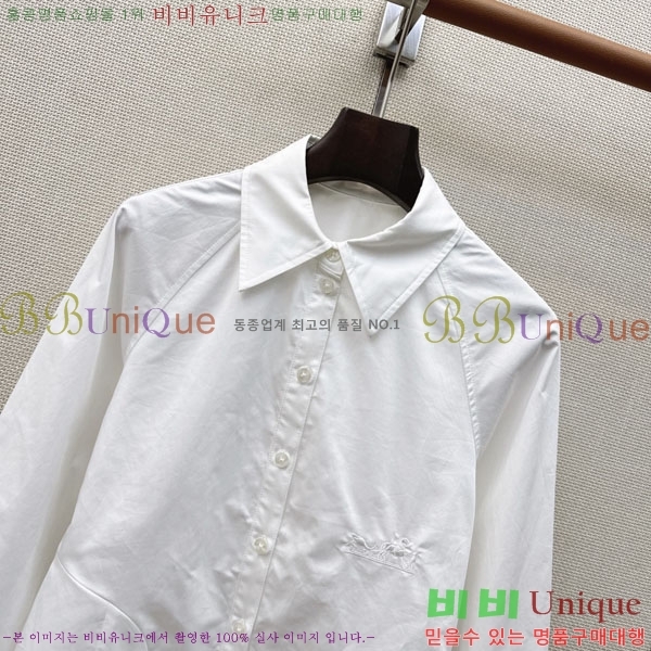���� �����޽� ���� HE1567888-5