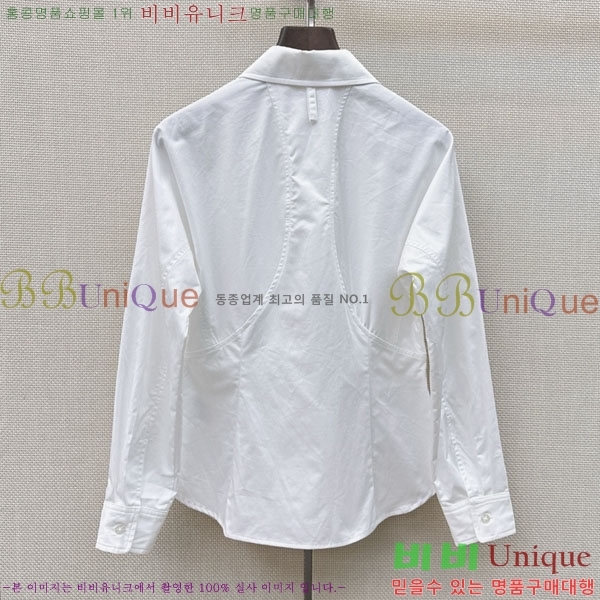 ���� �����޽� ���� HE1567888-5