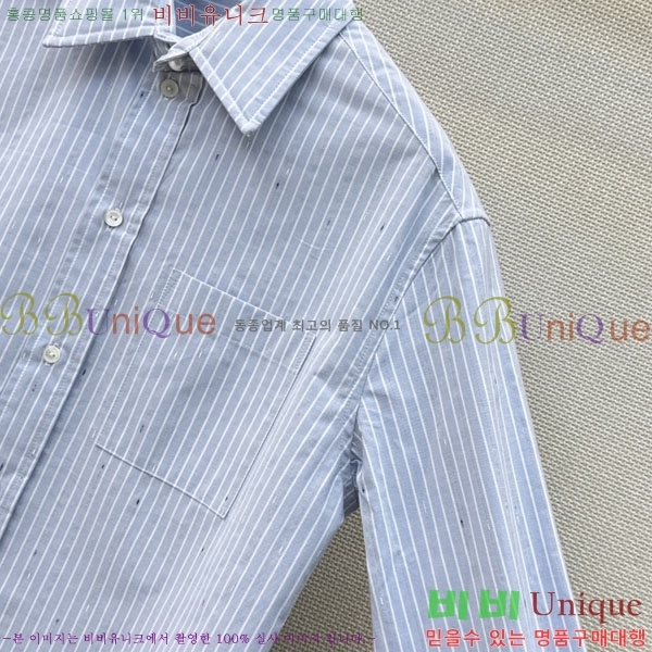 ���� ��* ���� CHA670560855-4