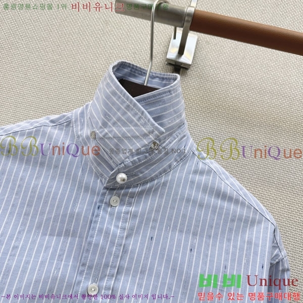 ���� ��* ���� CHA670560855-4