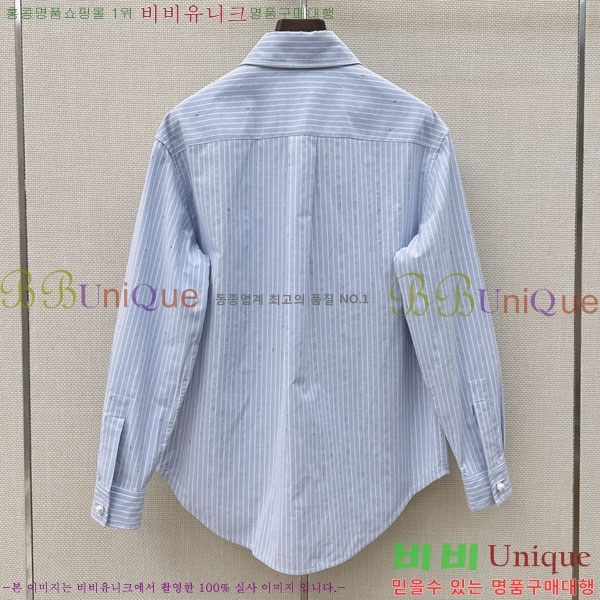 ���� ��* ���� CHA670560855-4