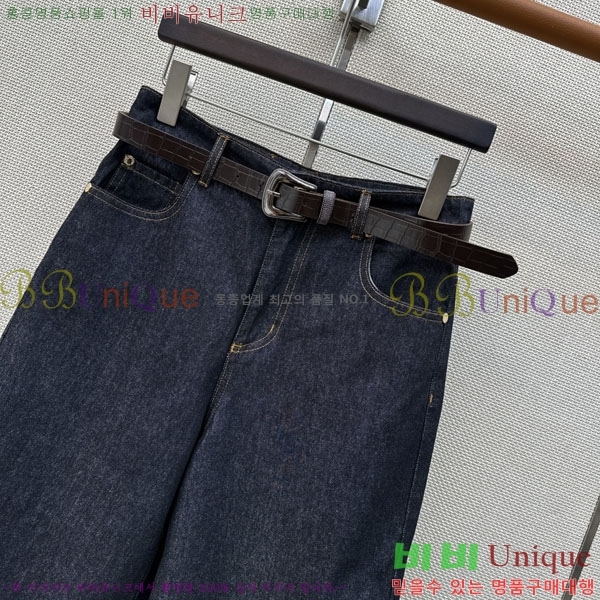 ���� ���ڷ� ��ġ�ڸ� ���� ���� BC4546075-1