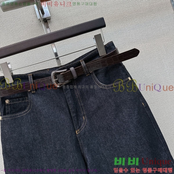 ���� ���ڷ� ��ġ�ڸ� ���� ���� BC4546075-1