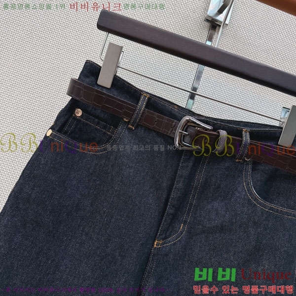 ���� ���ڷ� ��ġ�ڸ� ���� ���� BC4546075-1