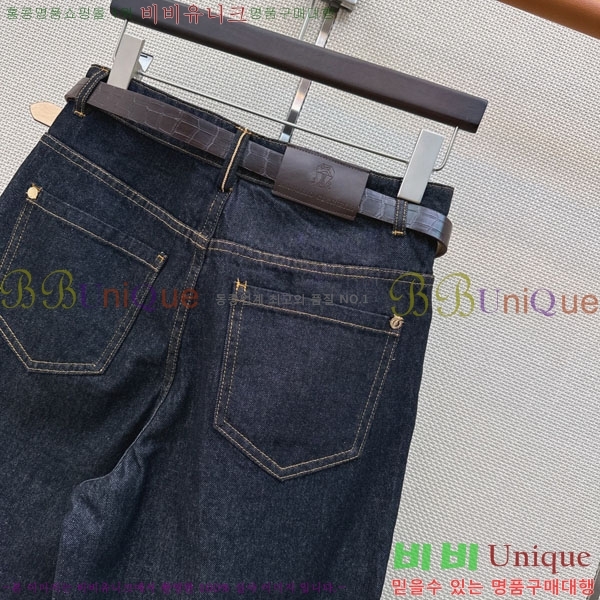 ���� ���ڷ� ��ġ�ڸ� ���� ���� BC4546075-1