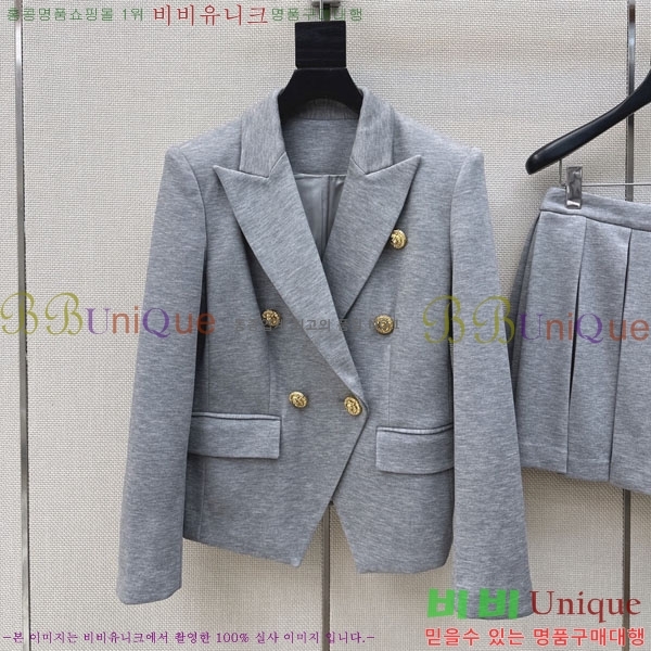���� �߸� ��Ʈ BA4657333-4