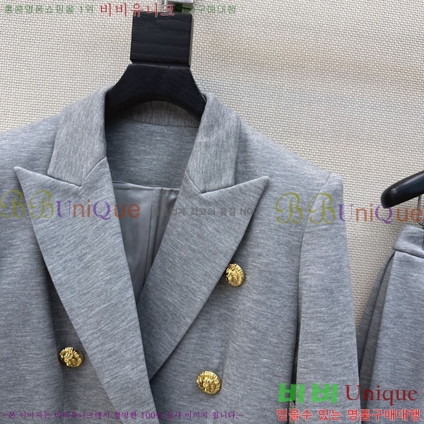 ���� �߸� ��Ʈ BA4657333-4