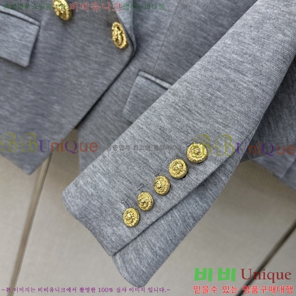 ���� �߸� ��Ʈ BA4657333-4