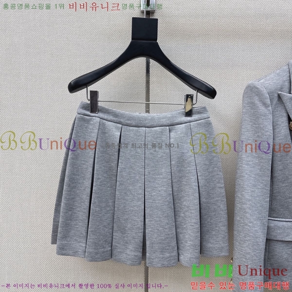 ���� �߸� ��Ʈ BA4657333-4