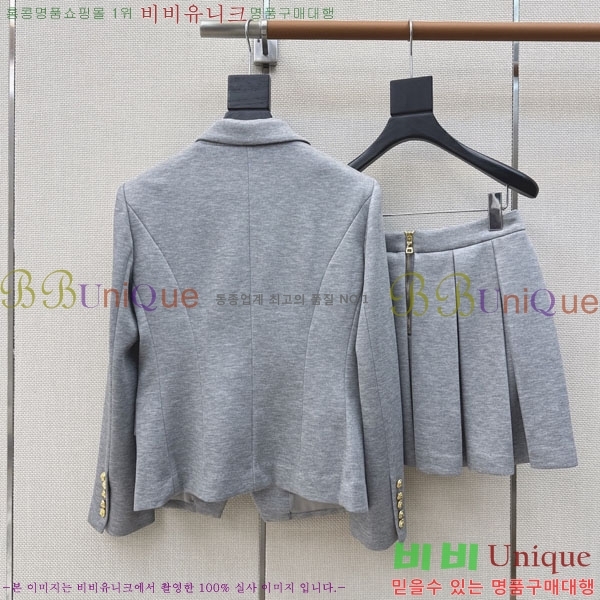 ���� �߸� ��Ʈ BA4657333-4