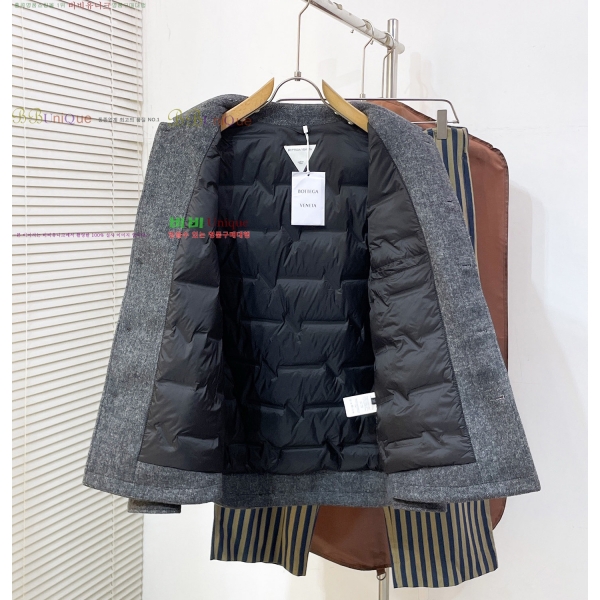 ���� ���װ�����Ÿ �淮 �е� BV564237-1