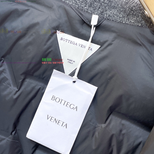 ���� ���װ�����Ÿ �淮 �е� BV564237-1