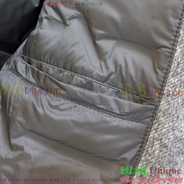 ���� ���װ�����Ÿ �淮 �е� BV564237-1