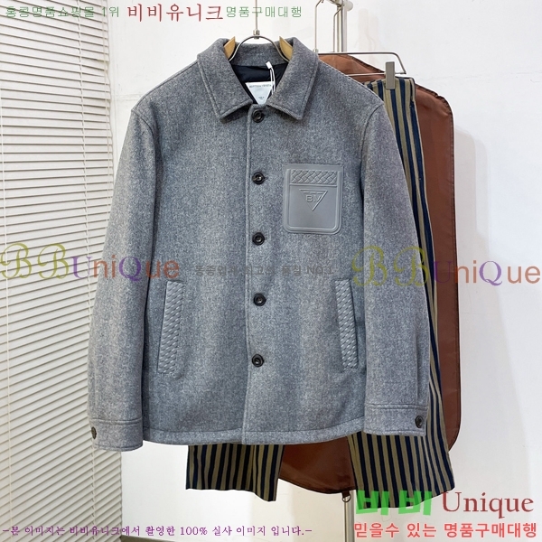 ���� ���װ�����Ÿ �淮 �е� BV564237-2