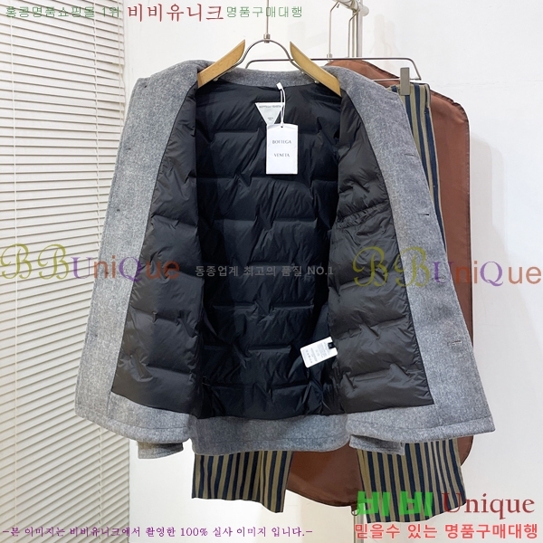 ���� ���װ�����Ÿ �淮 �е� BV564237-2