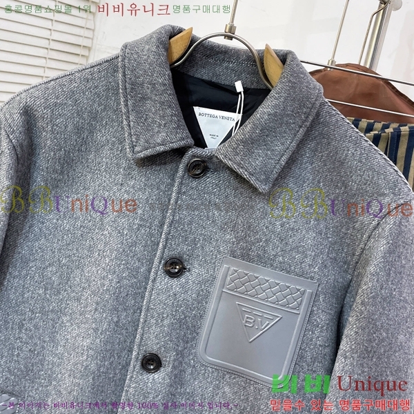 ���� ���װ�����Ÿ �淮 �е� BV564237-2
