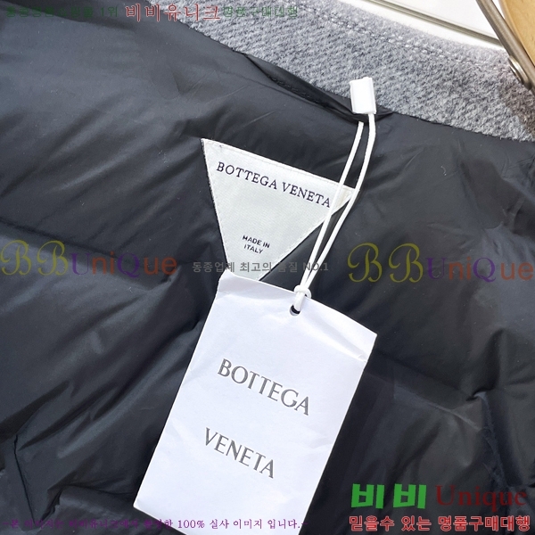 ���� ���װ�����Ÿ �淮 �е� BV564237-2