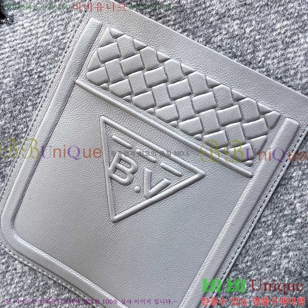 ���� ���װ�����Ÿ �淮 �е� BV564237-2