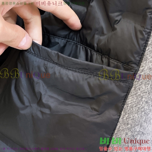 ���� ���װ�����Ÿ �淮 �е� BV564237-2