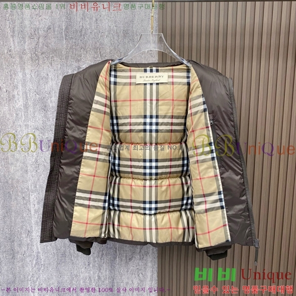 ���� ������ �ٿ� �е� BU468357
