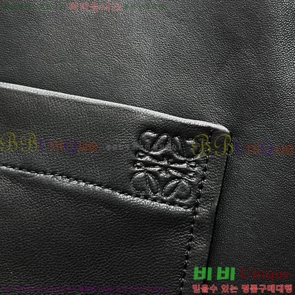 ���� �ο��� ���� ��Ŷ LW567246