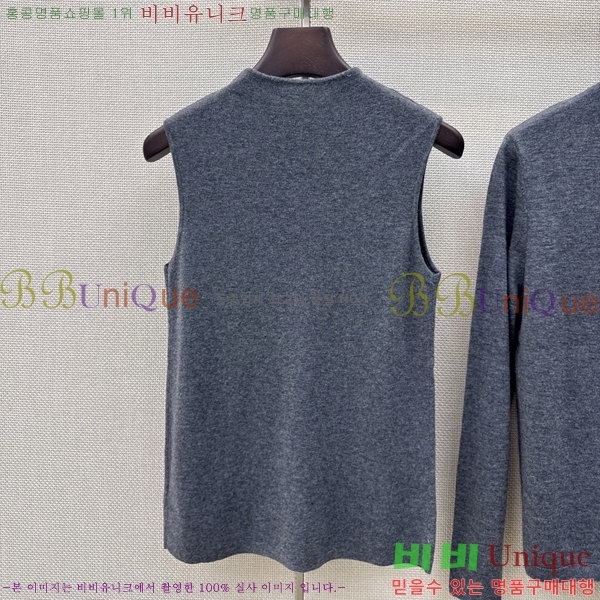 ���� �����޽� ��Ʈ HE35402352-7
