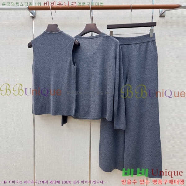 ���� �����޽� ��Ʈ HE35402352-7