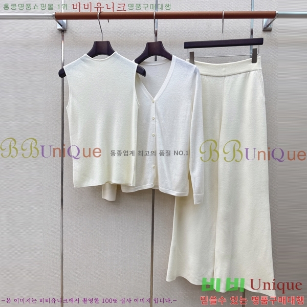 ���� �����޽� ��Ʈ HE35402352-9