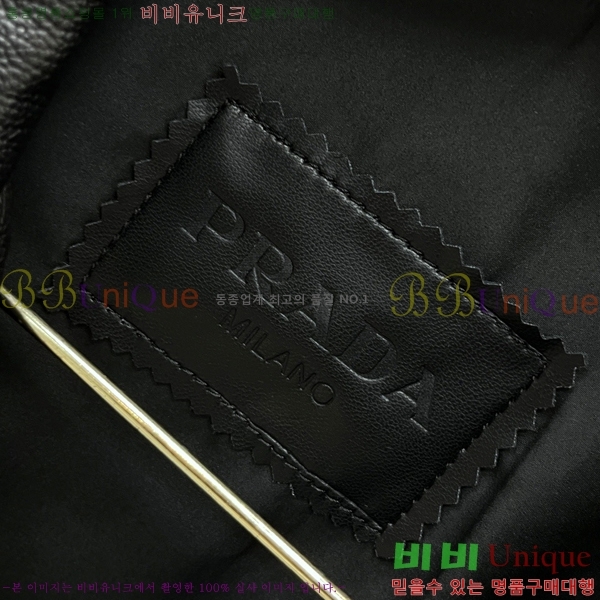 ���� ����� ���� ��Ŷ PA267835