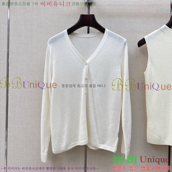 ���� �����޽� ��Ʈ HE35402352-9