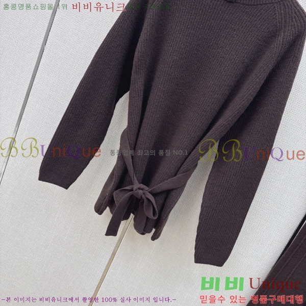 ���� �����޽� ��Ʈ HE35402352-10