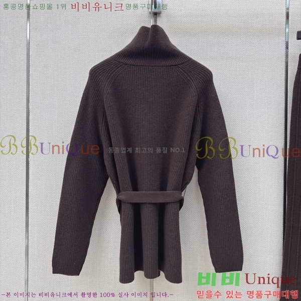 ���� �����޽� ��Ʈ HE35402352-10