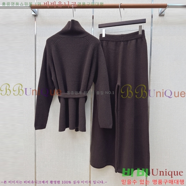 ���� �����޽� ��Ʈ HE35402352-10