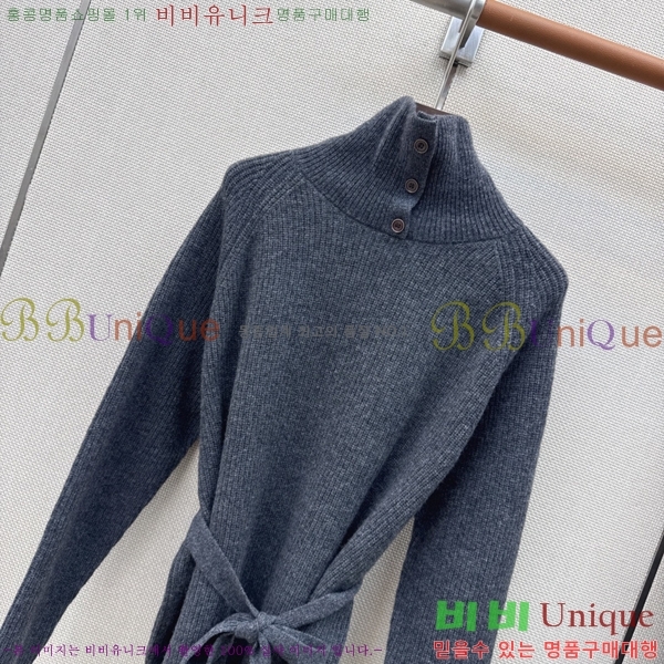 ���� �����޽� ��Ʈ HE35402352-11
