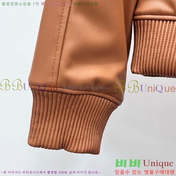 ���� ����� ���� ��Ŷ GV439762