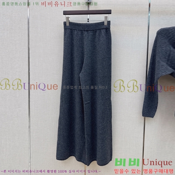 ���� �����޽� ��Ʈ HE35402352-11
