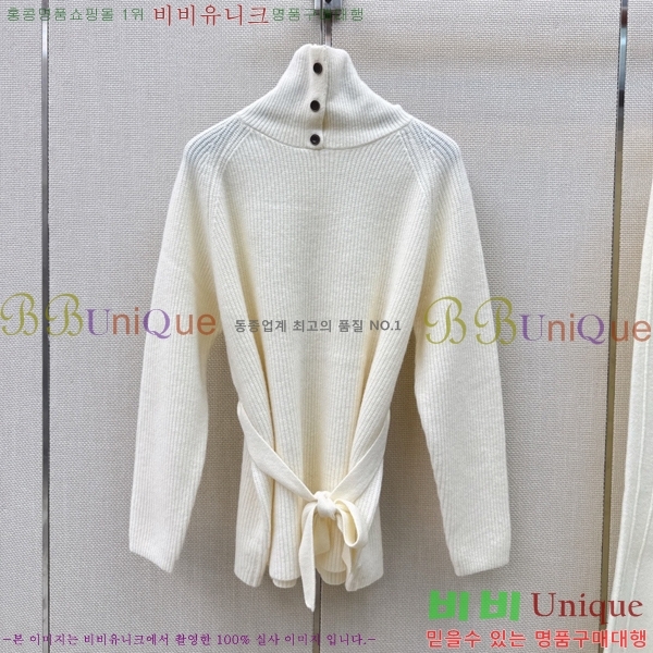 ���� �����޽� ��Ʈ HE35402352-12