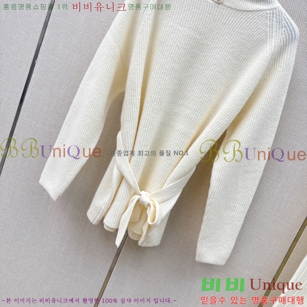 ���� �����޽� ��Ʈ HE35402352-12