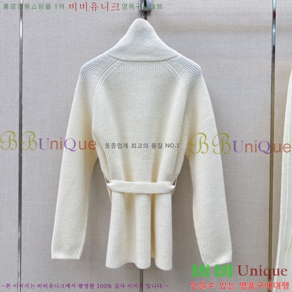 ���� �����޽� ��Ʈ HE35402352-12