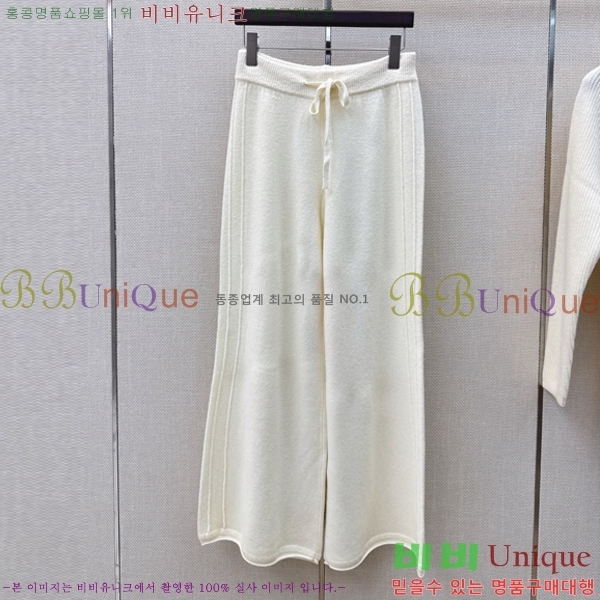 ���� �����޽� ��Ʈ HE35402352-12