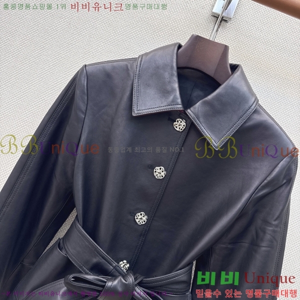 ���� ��* �簡�� ���� CHA670560855-12