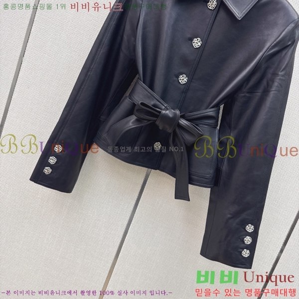 ���� ��* �簡�� ���� CHA670560855-12