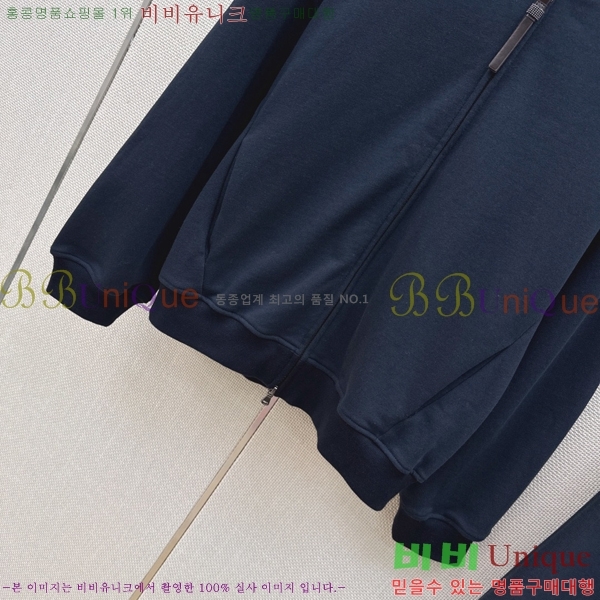 ���� ���ڷ� ��ġ�ڸ� ��Ʈ BC363456-15